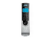 HP Retail DV1L5UP#ABA