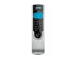 HP Retail-DV1L5UP#ABA