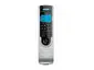 HP Retail-DV1L5UP#ABA