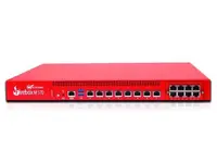 Extreme Networks-94304-AH-SR-2224P-NA