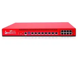 Extreme Networks-94304-AH-SR-2224P-NA