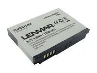 HP Retail-U85R8E