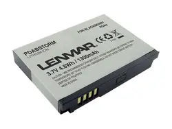 HP Retail-U85R8E