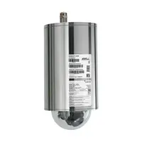 Axis Communications-01928-001