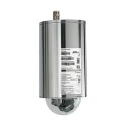 Axis Communications-01928-001