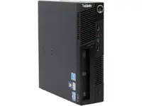DELL-3000028354810.1-CTO