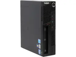 DELL-3000028354810.1-CTO