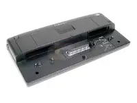 HP-U84Z8E