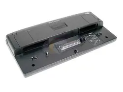 HP-U84Z8E