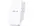 FG-80F-DSL-BDL-879-60