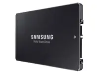 Netlist-M386AAG40AM3-CWEZY