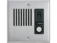 Aiphone-IE-JA