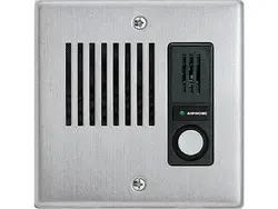 Aiphone-IE-JA