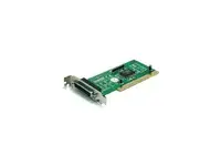 Shuttle Computers-PCL70