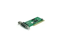 Shuttle Computers-PCL70