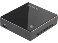 SCALE COMPUTING-12L4Z77.76TJ2-256