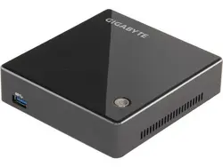 SCALE COMPUTING-12L4Z77.76TJ2-256