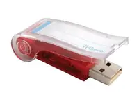HPE-P31514-001