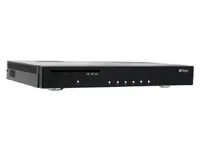 SCALE COMPUTING-L4Z3.96TP2-128