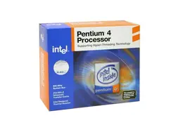 HPE-403933-001