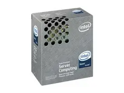 HPE-352313-001