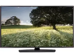 LG Electronics-MSMF-TP30-1