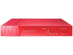 SONICWALL-01-USG-1370