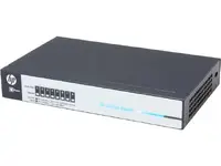 JUNIPER-S-PTX-288C-A2-P