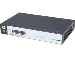 JUNIPER-S-PTX-288C-A2-P