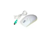 Broadcom-HDSP-7507
