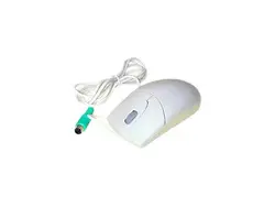 Broadcom-HDSP-7507