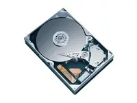 Seneca-CSQR-48T-C3-L
