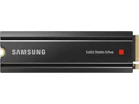 Supermicro-HDS-SUN0-MZQL15THBLAA
