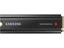 Supermicro-HDS-SUN0-MZQL15THBLAA