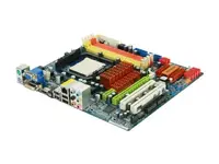 Fortinet-AMITHW06