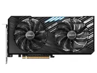 ASRock-RX7900XT PG 20GO