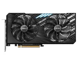 ASRock-RX7900XT PG 20GO