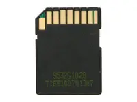 HPE-632985-B21