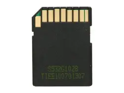 HPE-632985-B21