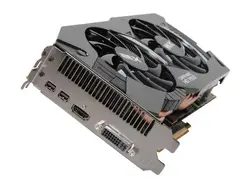 ADDON-SFPP-10GE-BX10U-IT-A