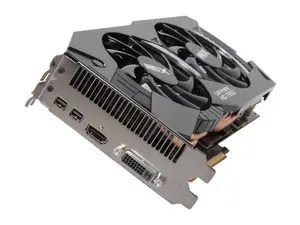 Addon SFPP-10GE-BX10U-IT-A - JUNIPER SFPP-10GE-BX10U-IT COMP