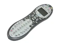 SNUC-915-TGG0-0A1