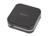 Broadcom-BCMP225P