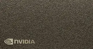 Nvidia 718-DG7074+P2EDR03 - DGX H200 8X 141GB FULL
