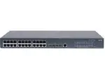 HP JL256A#ABA