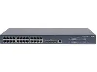 HP-JL256A#ABA