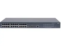 HP-JL256A#ABA
