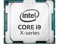HPE-873641-L21