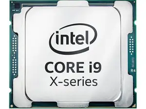 Hpe 873641-L21 - INTEL XEON-BRONZE 3104 1.7