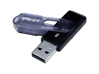 TD SOURCING-A5681562-DNA